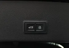 e-tron SB 50 quattro S-LINE - Image 14