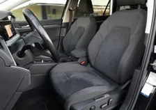 Golf VIII Variant STYLE 2,0 TDI DSG - Image 13