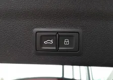 A6 Avant DESIGN 40 TDI S-tr - Image 17