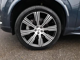 XC90 T8 Plus Bright PHEV 4x4 Aut - Image 21