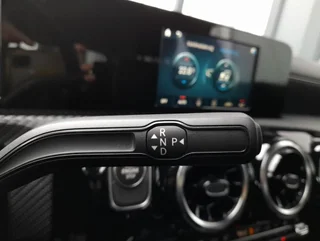 A 250e PHEV Aut - Image 6