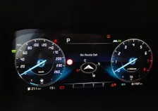 Sorento PLATINUM PHEV 4x4 Aut - Image 9