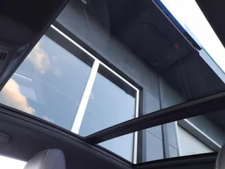 Arteon SB R-LINE PHEV DSG - Image 12