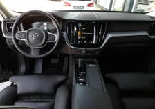 XC60 B4 MOMENTUM PRO 4x4 Aut. - Image 3