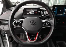 ID 4 GTX 77kWH Aut - Image 8