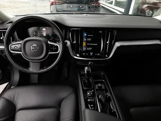 V60 MOMENTUM PRO D3 - Image 3