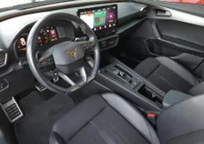 Formentor VZ 150/245 PHEV DSG - Image 11