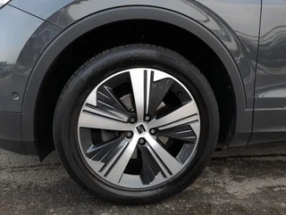 Tarraco XCELLENCE 2,0 TDI DSG - Image 15