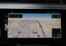 e-tron SB 50 quattro S-LINE - Image 6