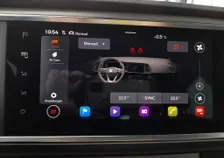 Ateca XPERIENCE 2,0 TDI - Image 6