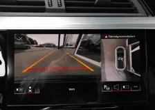 e-tron 95 quattro S-LINE - Image 5