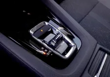 Octavia Combi STYLE IV PHEV DSG - Image 5