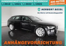 A6 Avant DESIGN 40 TDI S-tr - Image 1