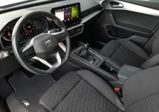 Leon ST FR-LINE 2,0 TDI - Image 10