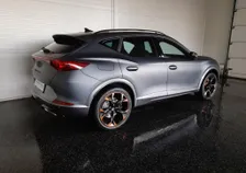 Formentor VZ e-Hybrid 150/245 PHEV DSG - Image 2