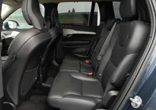 XC90 T8 Plus Bright PHEV 4x4 Aut - Image 15