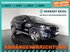 Sorento PLATINUM PHEV 4x4 Aut - Image 1