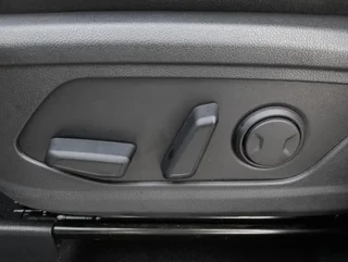 Sorento DESIGN 4x4 PHEV Aut. - Image 11