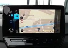 ID 3 PURE PERFORMANCE UPGRADE 45kWh - Image 7