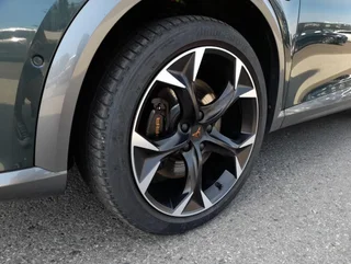 Formentor VZ PHEV 150/245 DSG - Image 17