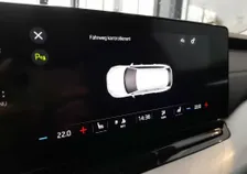 Octavia Combi STYLE 2,0 TDI DSG - Image 19