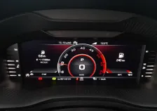 Karoq SPORTLINE 2,0 TDI DSG - Image 9