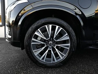 XC90 T8 INSCRIPTION EXPRESSION PHEV 4x4 Aut - Image 19
