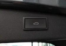 Leon ST STYLE 2,0 TDI DSG - Image 16