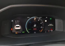 Formentor VZ PHEV 150/245 DSG - Image 7