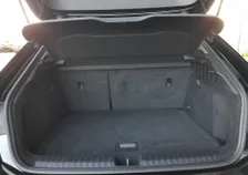 A3 SB 30 TFSI S-tr - Image 11