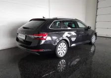 Superb Kombi PREMIUM EDITION 2,0 TDI DSG - Image 2