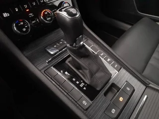 Superb Kombi PREMIUM EDITION 2,0 TDI DSG - Image 8