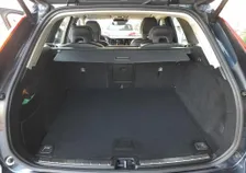 XC60 B4 MOMENTUM PRO 4x4 Aut. - Image 14
