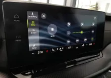 Octavia Combi RS 4x4 2,0 TDI DSG - Image 6