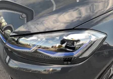 Golf E-GOLF 35,8kWh - Image 13