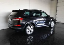 Kodiaq TOUR 2,0 TDI DSG - Image 2