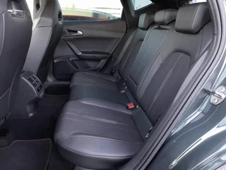 Formentor VZ 150/245 PHEV DSG - Image 13