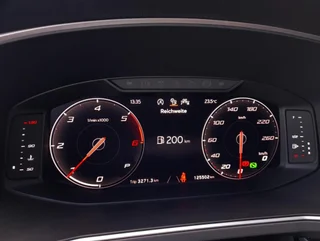 Tarraco FR-LINE 4x4 2,0 TDI DSG - Image 9