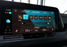 Golf VIII STYLE 2,0 TDI DSG - Image 6