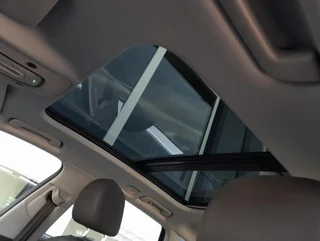 A4 Allroad quattro 2,0 TDI S-tr - Image 9