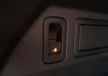 Tiguan URBAN SPORT PLUS 2,0 TDI DSG - Image 15