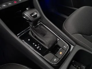 Kodiaq TOUR 2,0 TDI DSG - Image 21