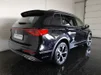 Tarraco FR-LINE 4x4 2,0 TDI DSG - Image 2
