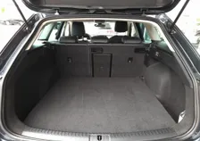 Leon ST FR-LINE PHEV DSG - Image 12