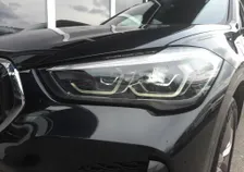 X1 M-SPORT 4x4 PHEV Aut - Image 15