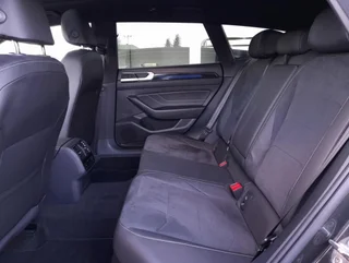 Arteon SB R-LINE PHEV DSG - Image 13