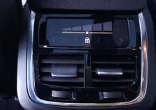 XC90 T8 INSCRIPTION EXPRESSION PHEV 4x4 Aut - Image 14