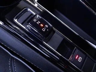 Enyaq SPORTLINE IV80 82kWh Aut - Image 6