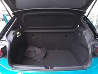 ID 3 PURE PERFORMANCE upgrade 45kWh - Image 13