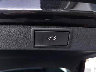 Octavia Combi RS IV 150/245 PHEV DSG - Image 14